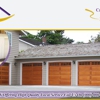 San Antonio Garage Door TX gallery