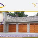 San Antonio Garage Door TX - Garage Doors & Openers