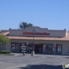 AutoZone gallery