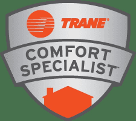 Ranger Air Conditioning Service - Stuart, FL