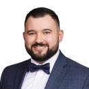 Gonzalez, Daniel, MLO - Real Estate Loans