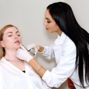 Boston Medical Aesthetics - Cosmetologists