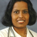 Udayamurthy, Yasodara B, MD - Physicians & Surgeons