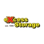 Excess Storage