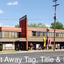 Rightaway Tag & Title - Title Companies