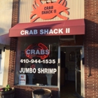 Crab Shack 2