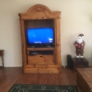 Mesa Auction - Auctions