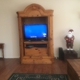 Mesa Auction