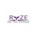 Ryze on the Avenue - Drug Abuse & Addiction Centers
