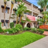 Villa La Paloma Apartments gallery