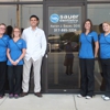 Sauer Dentistry of Center Grove gallery