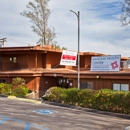 TrueCare Ramona Health Center - Mental Health Services