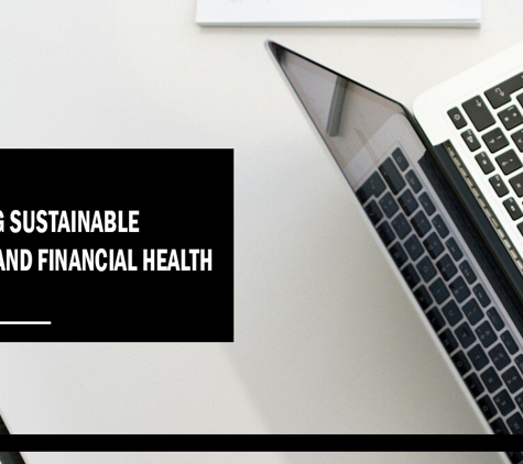 Parmesan Accountants and Advisors - Myrtleford, VIC. Ensuring sustainable growth and financial health.