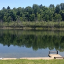 Queen of the Family Retreat Center - Retreat Facilities