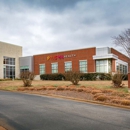 Prisma Health Hand Center–Anderson - Physicians & Surgeons