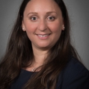 Rebecca Kerner Papa, MD - Physicians & Surgeons, Pediatrics
