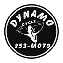 Dynamo Cycle Inc - Motorcycles & Motor Scooters-Parts & Supplies