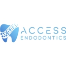 Burton M Waxman - Endodontists