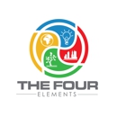 The Four Elements - Technology-Research & Development