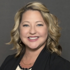 Edward Jones - Financial Advisor: Schyler Cannatella