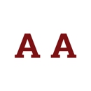 Arlington Armature - Automobile Parts, Supplies & Accessories-Wholesale & Manufacturers