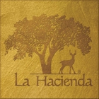 La Hacienda Treatment Center