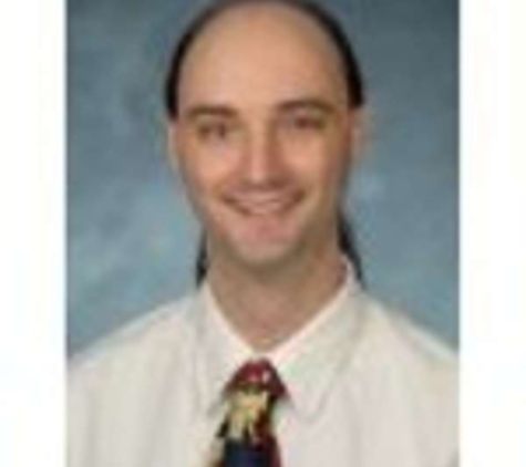 Dr. Robert D Little, MD - Phoenix, AZ