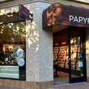 Papyrus - Stationery Stores