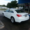 Carter's Mobile Auto Detailing - Car Wash