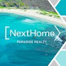 Penn Henderson, Big Island Real Estate - Real Estate Agents