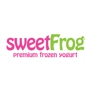 Sweet Frog