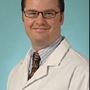 Dr. William James Symons, MD