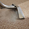 Elite Carpet Cleaning Service Inc gallery