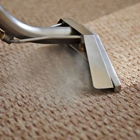 Elite Carpet Cleaning Service Inc