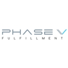 Phase V Fulfillment