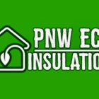 PNW Eco Insulation