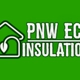 PNW Eco Insulation