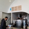 Blue Bottle Coffee Inc gallery