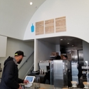 Blue Bottle Coffee Inc - Coffee Shops