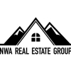 NWA Real Estate Group gallery