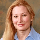 Geertsma, Francesca R, MD - Physicians & Surgeons, Pediatrics