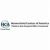 Hemorrhoid Centers of America gallery