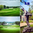 Hazeltine National Golf Club - Private Golf Courses