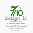 7/10 Design - Home Design & Planning