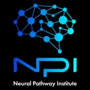 Neural Pathway Institute - Chiropractors & Chiropractic Services