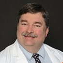 Dr. Cary Cavender, MD - Physicians & Surgeons, Pediatrics-Gastroenterology