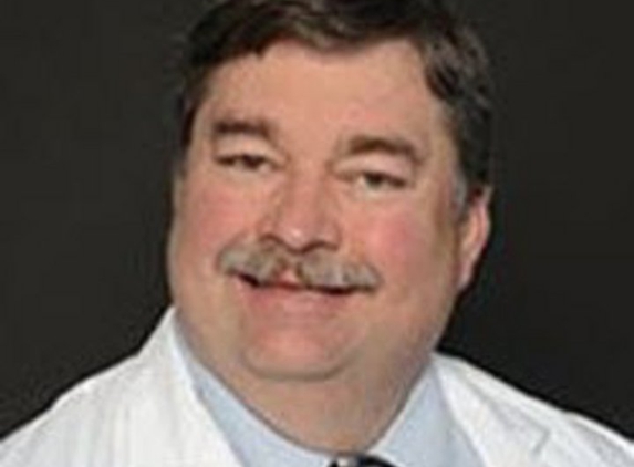 Dr. Cary Cavender, MD - Jonesboro, AR