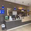 VCA Promenade Animal Hospital gallery