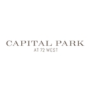 Capital Park At Service - Real Estate Rental Service