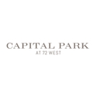 Capital Park at 72 West